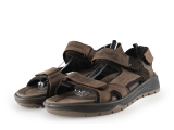 Outfielder Sandalen