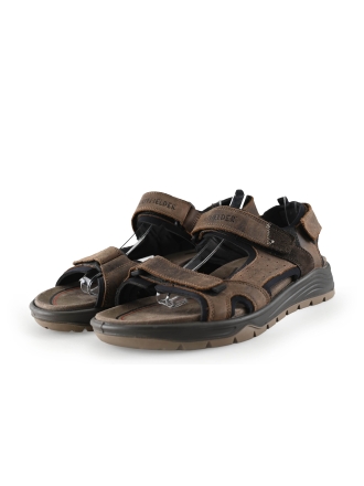 Outfielder Sandalen Bruin 298459