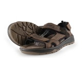 Outfielder Sandalen