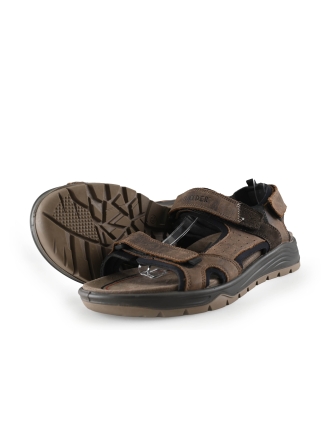 Outfielder Sandalen