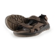 Outfielder Sandalen