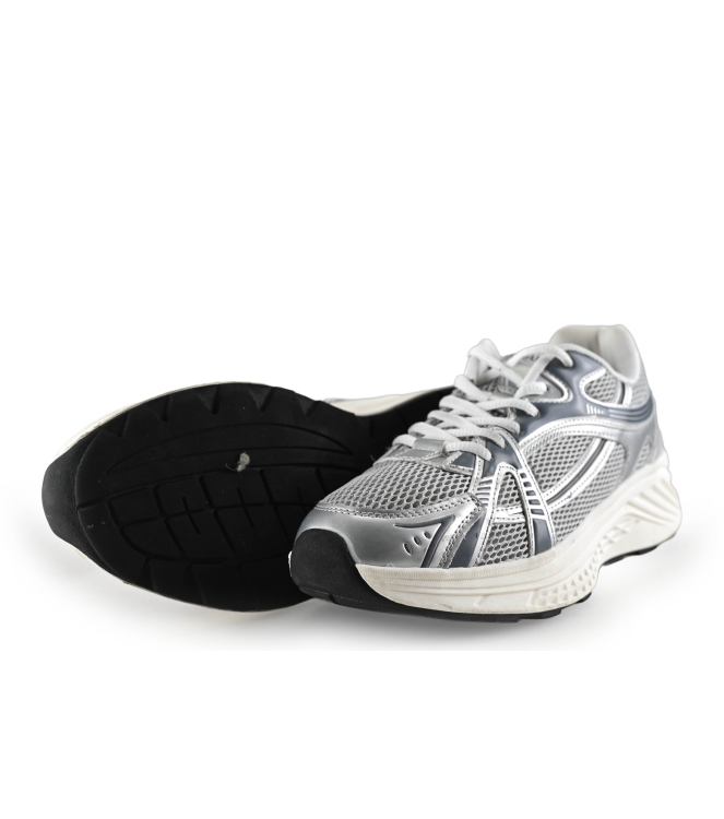 Ann Rocks Sportschoenen