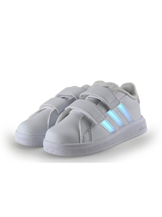 Adidas Sneakers Wit 298461
