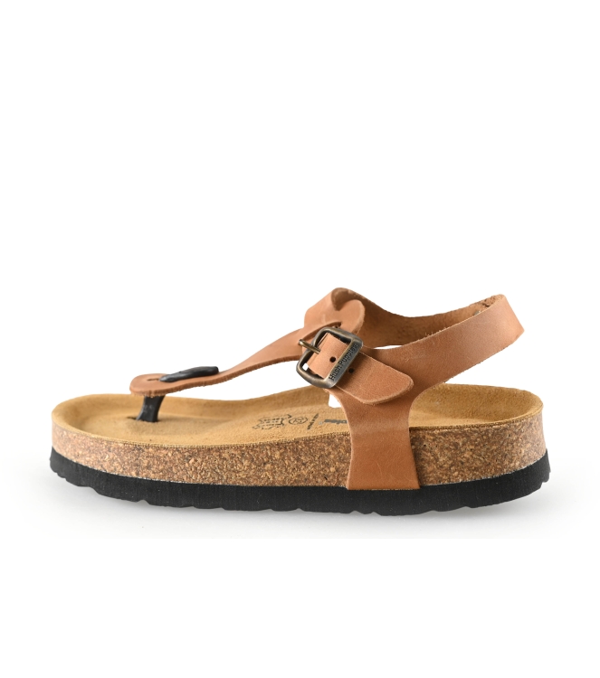 Hush Puppies Sandalen