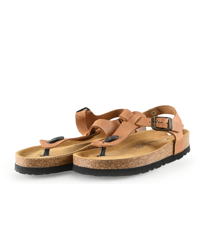 Hush Puppies Sandalen