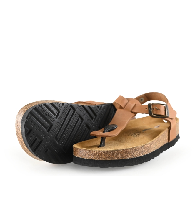 Hush Puppies Sandalen