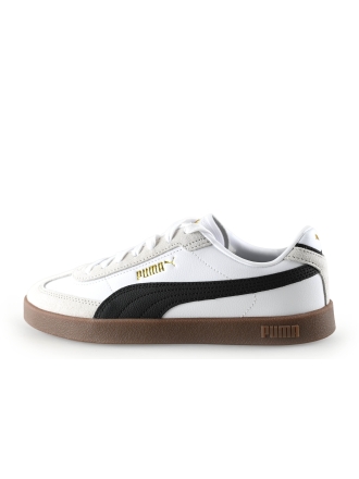Puma Sneakers