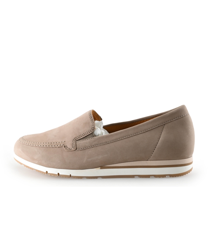 Gabor Loafers