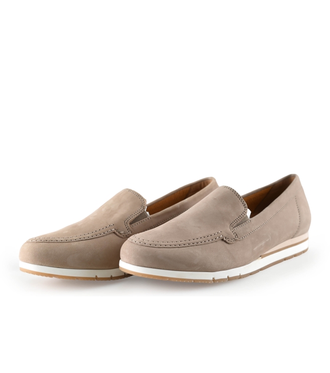 Gabor Loafers