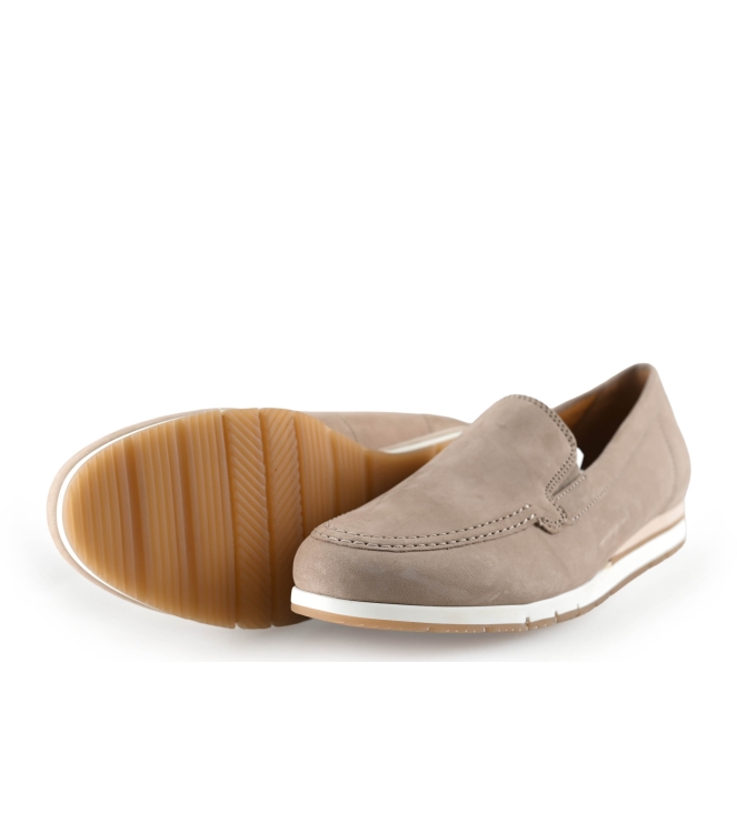Gabor Loafers