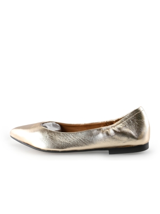Nelson Ballerina's Goud 298468