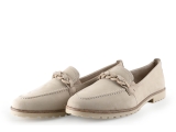 Tamaris Loafers