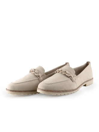 Tamaris Loafers Beige 298469