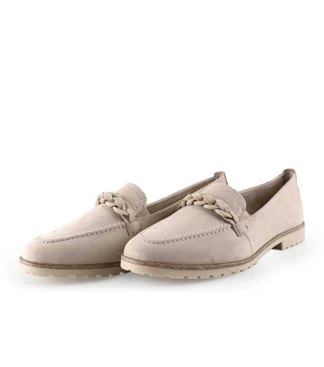 Tamaris Loafers