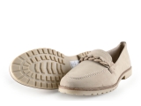 Tamaris Loafers