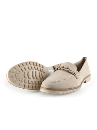 Tamaris Loafers