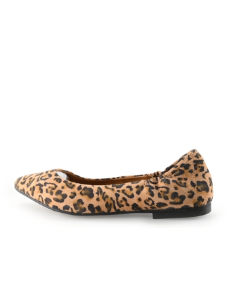 Nelson Ballerina's panther 298470
