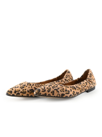 Nelson Ballerina's panther 298470