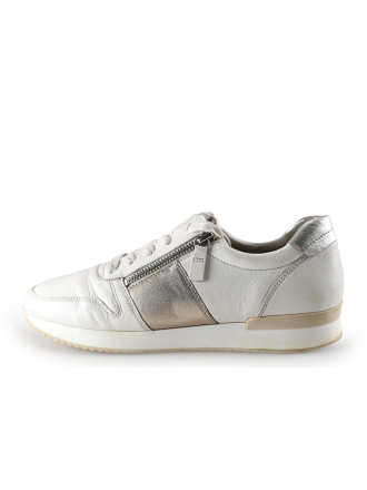 Gabor Sneakers