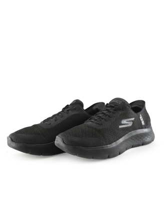 Skechers Sneakers Zwart 298474