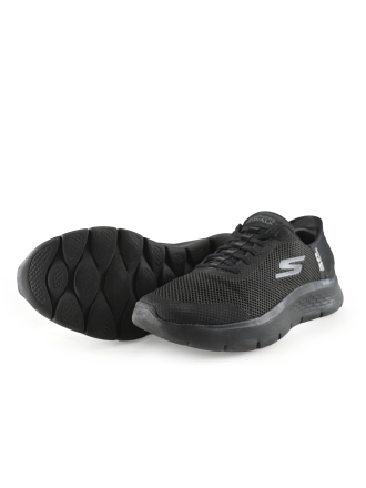 Skechers Sneakers