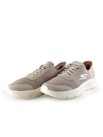 Skechers Instappers Beige 298478