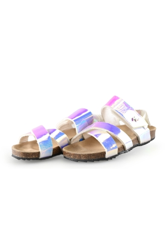 Mexx Sandalen
