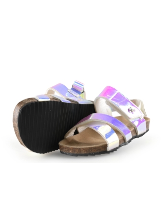Mexx Sandalen