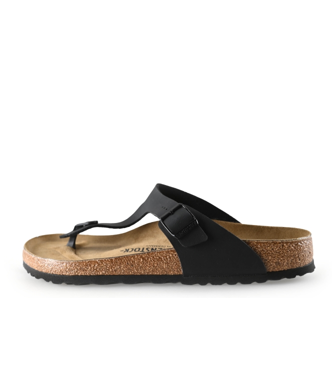 Birkenstock Sandalen