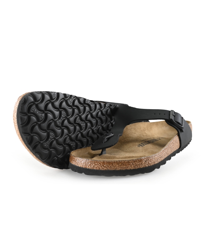 Birkenstock Sandalen