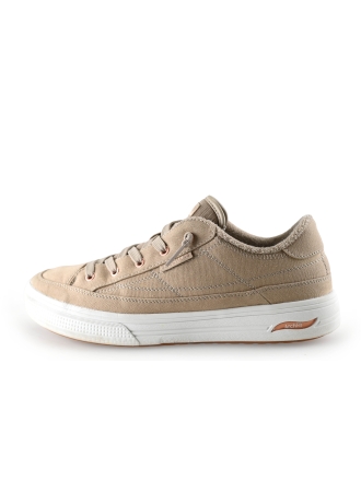 Skechers Sneakers Beige 298483