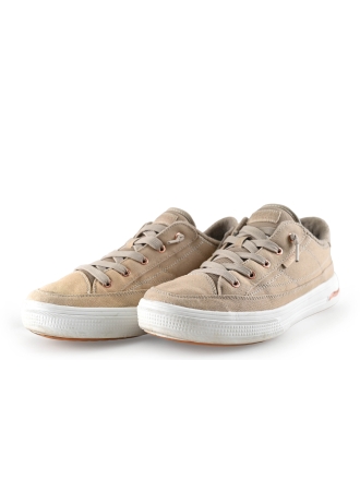 Skechers Sneakers Beige 298483