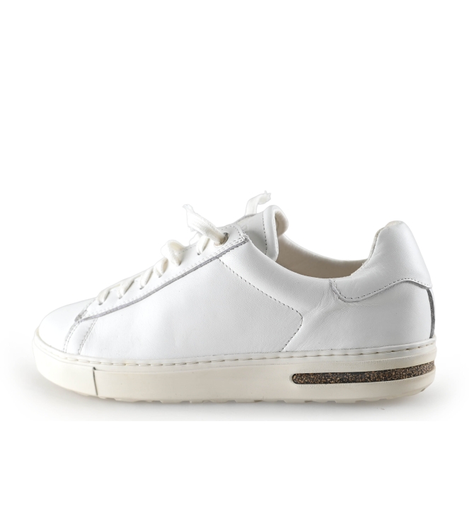 Birkenstock Sneakers