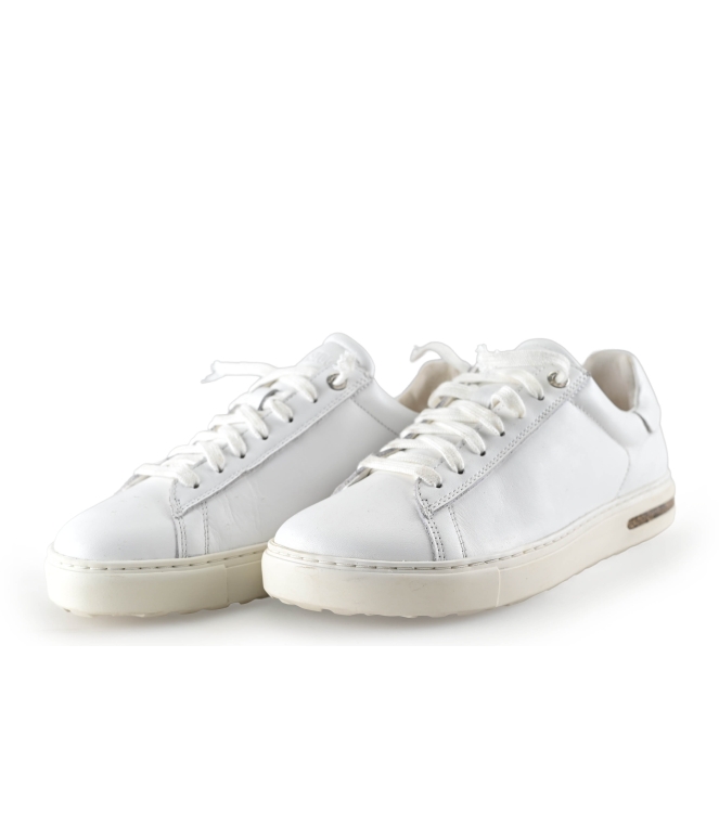 Birkenstock Sneakers