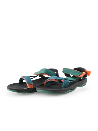 Teva Sandalen