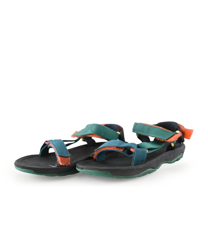 Teva Sandalen