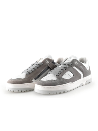 HIP Sneakers Wit 298495