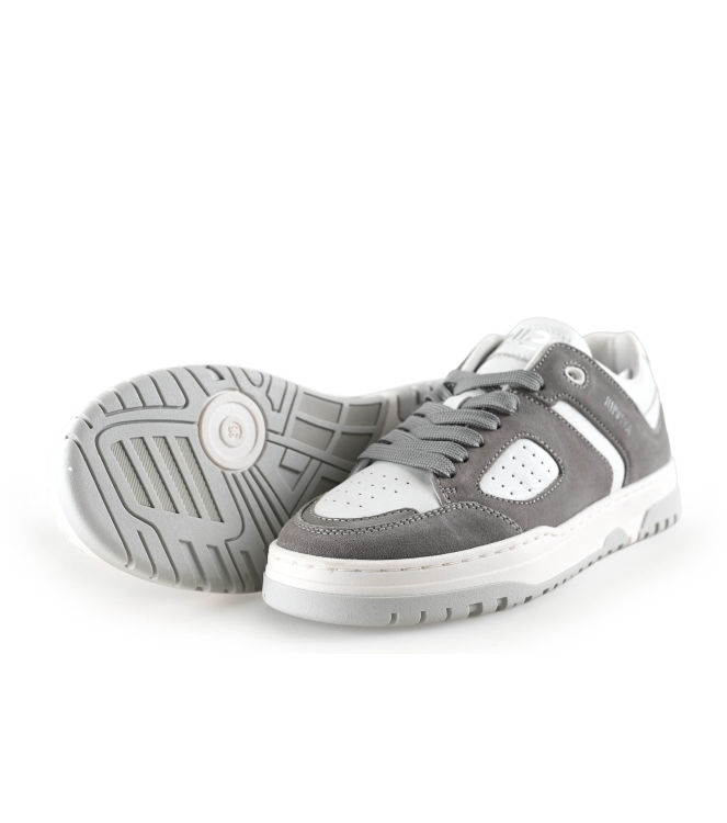 HIP Sneakers