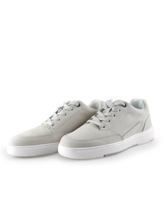 Cycleur Dlx Sneakers Wit 298497