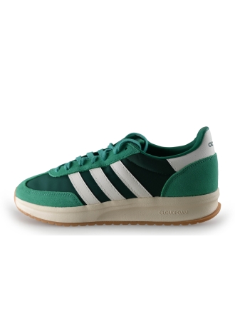 Adidas Sneakers Groen 298502