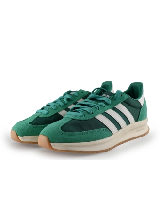 Adidas Sneakers Groen 298502