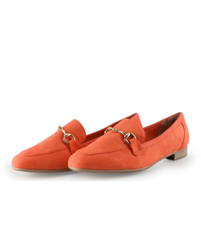 Marco Tozzi Loafers