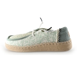 HEY DUDE Espadrilles