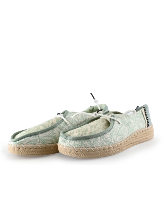 HEY DUDE Espadrilles