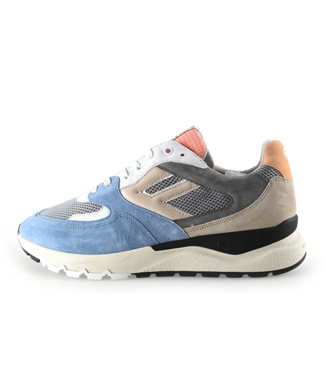 Floris van Bommel Sneakers