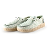 HEY DUDE Espadrilles