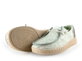 HEY DUDE Espadrilles