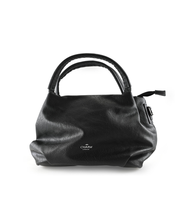 Charm London Rugzak