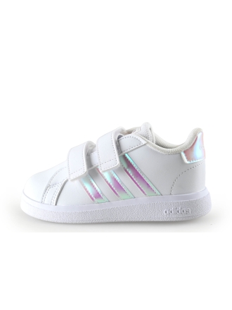Adidas Sneakers Wit 298526