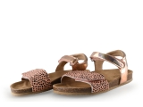 Clic Sandalen